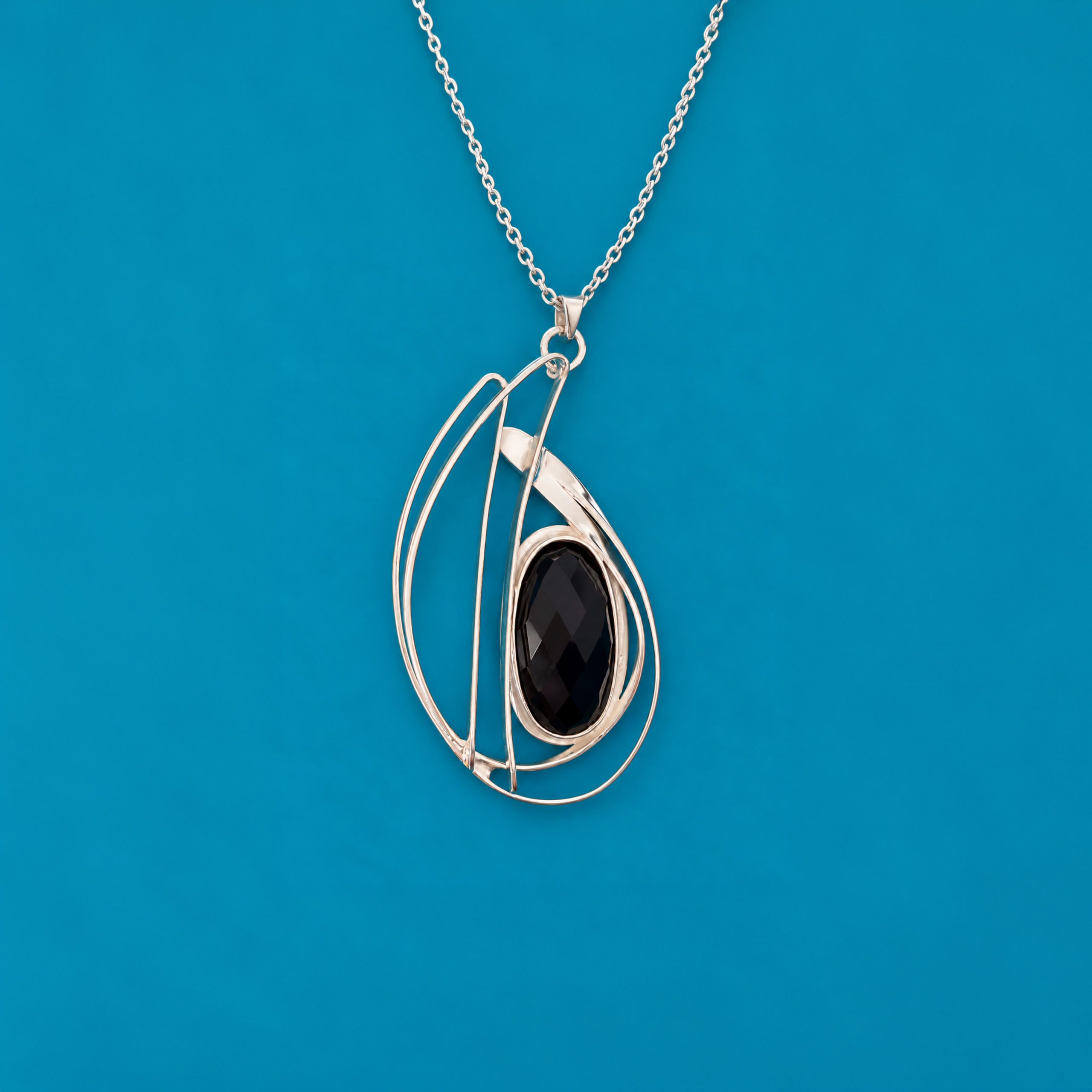 pendant_01