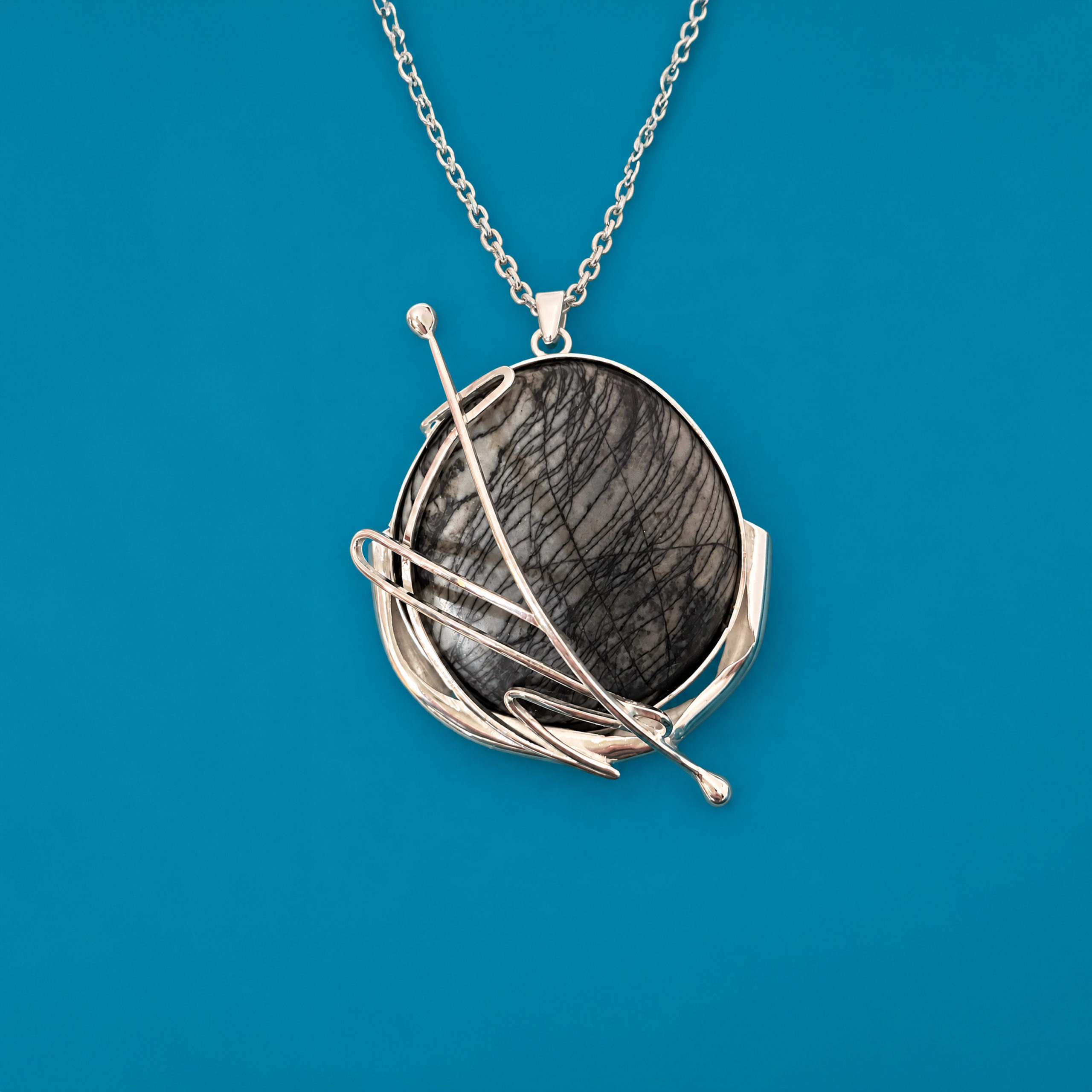 pendant_02
