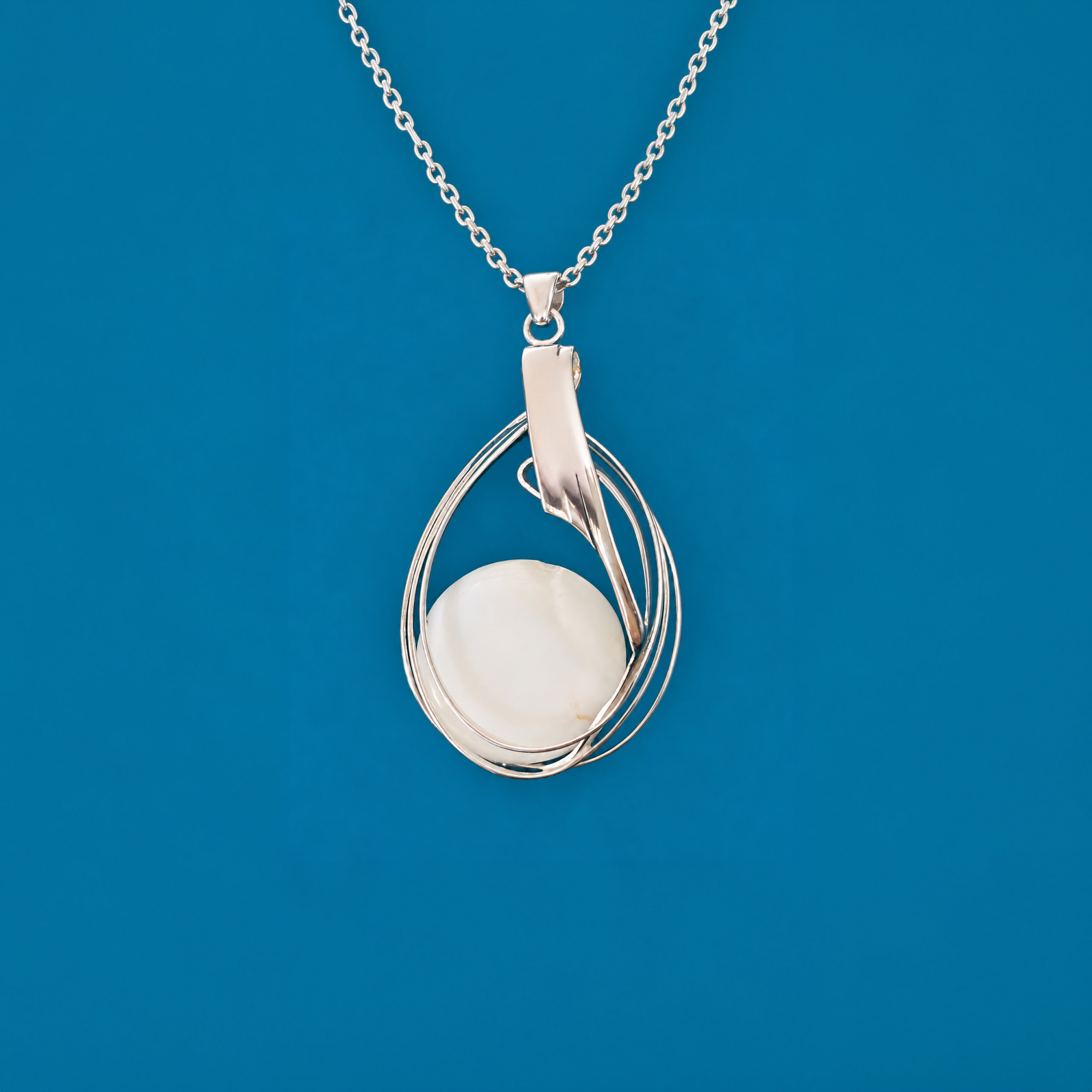 pendant_03
