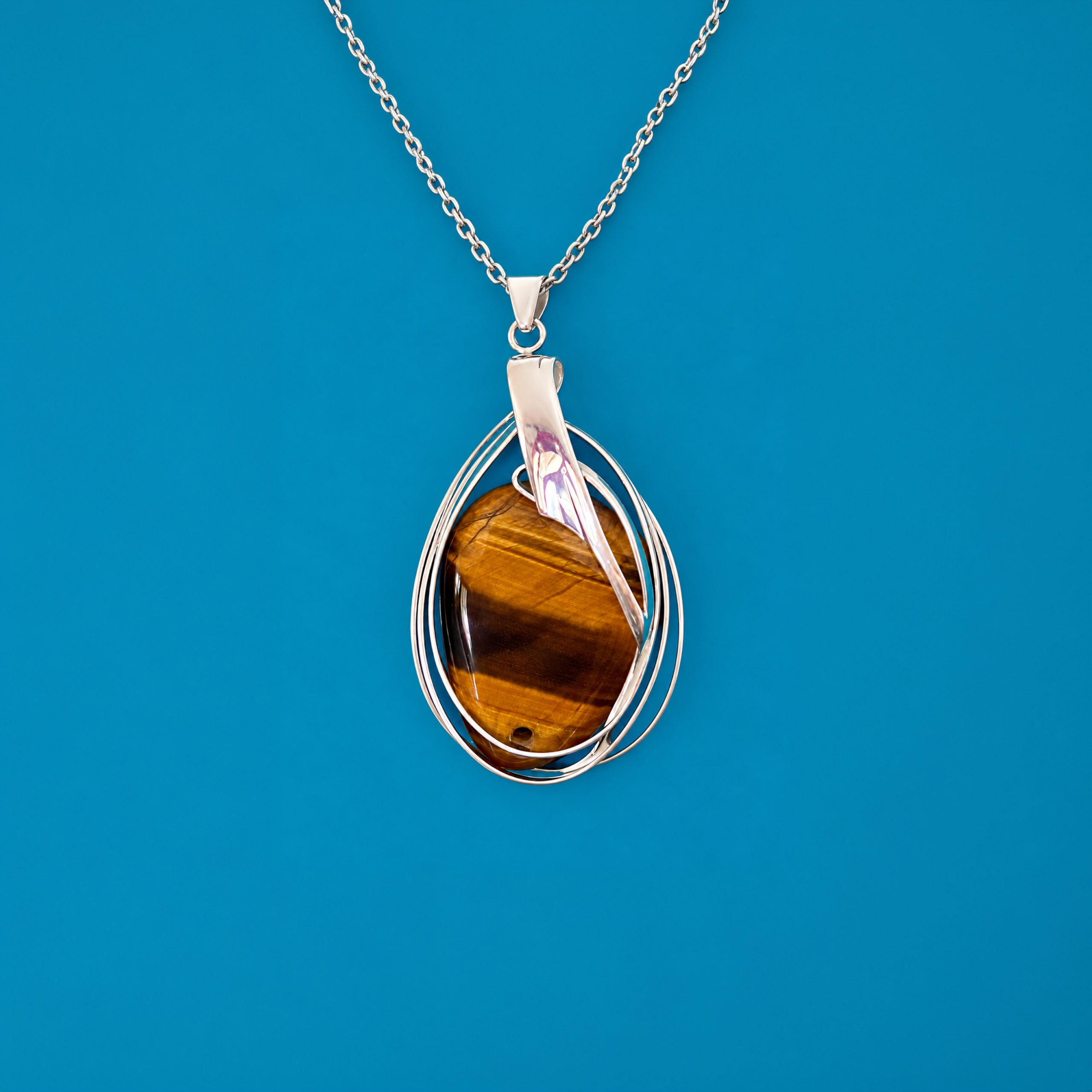 pendant_04