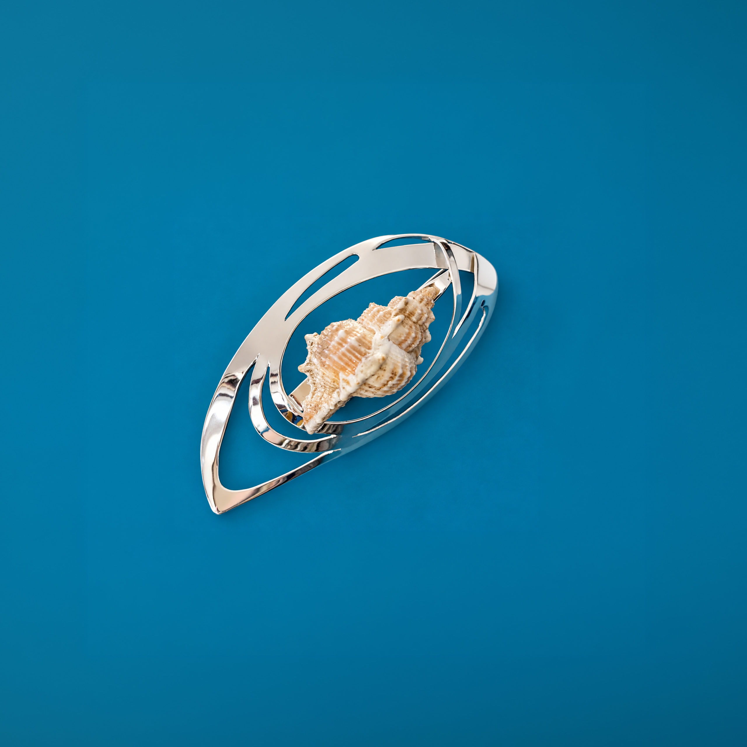 pendant_05